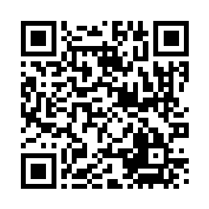 Lien vers votre campagne QRCode - Collecte de fonds
