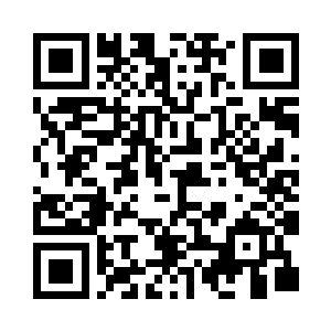 Lien vers votre campagne QRCode - Collecte de fonds