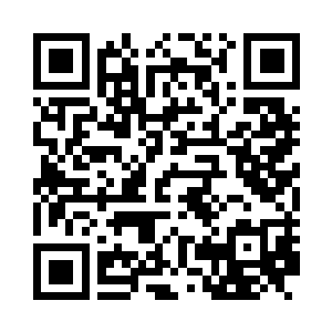 Lien vers votre campagne QRCode - Collecte de fonds