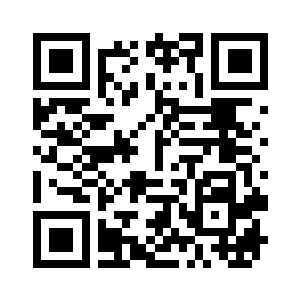 Link to your fundraiser QRCode - Fundraising