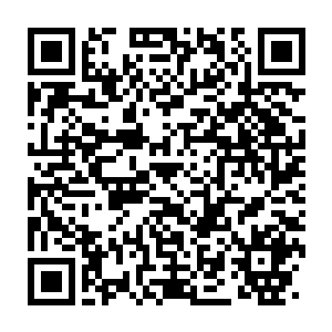 Link to your fundraiser QRCode - Fundraising