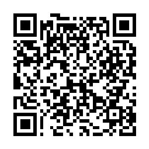 Link to your fundraiser QRCode - Fundraising
