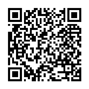 Link to your fundraiser QRCode - Fundraising