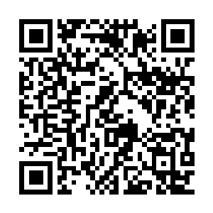 Link to your fundraiser QRCode - Fundraising