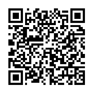 Link to your fundraiser QRCode - Fundraising