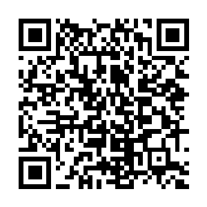Link to your fundraiser QRCode - Fundraising