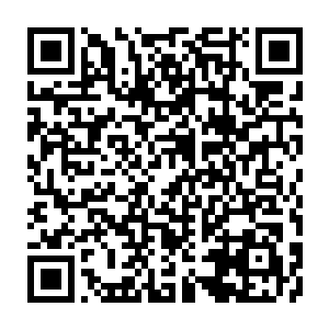 Link to your fundraiser QRCode - Fundraising