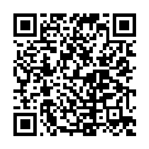 Link to your fundraiser QRCode - Fundraising