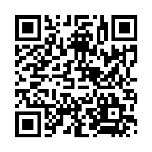 Link to your fundraiser QRCode - Fundraising