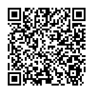 Link to your fundraiser QRCode - Fundraising