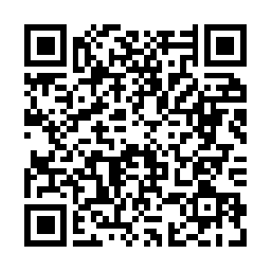 Link to your fundraiser QRCode - Fundraising
