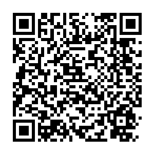 Link to your fundraiser QRCode - Fundraising