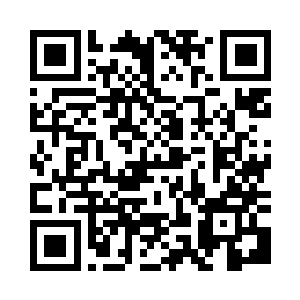 Link to your fundraiser QRCode - Fundraising