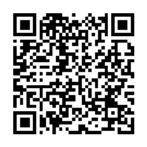 Link to your fundraiser QRCode - Fundraising