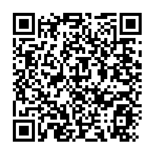 Link to your fundraiser QRCode - Fundraising