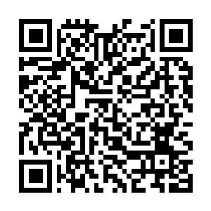 Link to your fundraiser QRCode - Fundraising