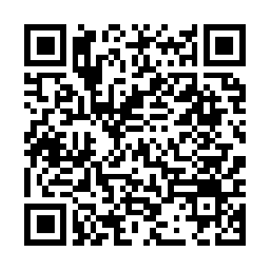 Link to your fundraiser QRCode - Fundraising