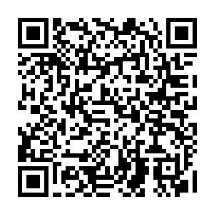 Link to your fundraiser QRCode - Fundraising