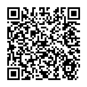 Link to your fundraiser QRCode - Fundraising