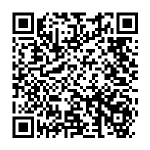 Link to your fundraiser QRCode - Fundraising