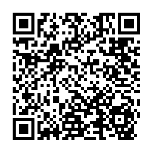 Link to your fundraiser QRCode - Fundraising