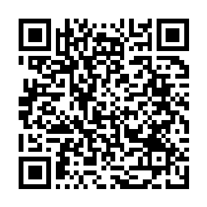 Link to your fundraiser QRCode - Fundraising