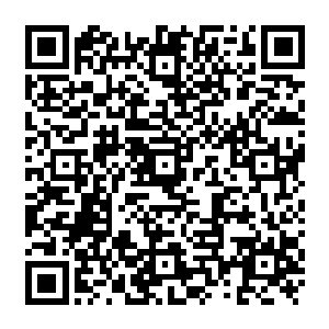 Link to your fundraiser QRCode - Fundraising