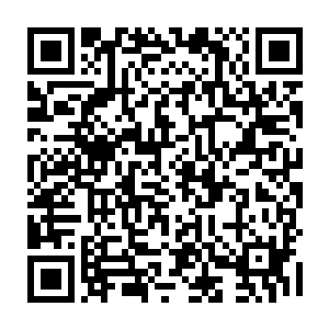 Link to your fundraiser QRCode - Fundraising
