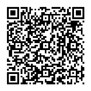 Link to your fundraiser QRCode - Fundraising