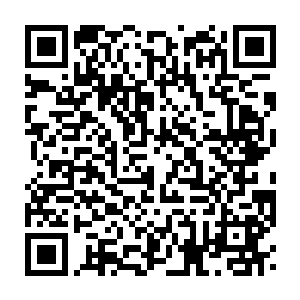Link to your fundraiser QRCode - Fundraising