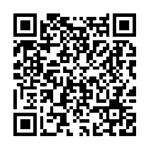 Link to your fundraiser QRCode - Fundraising