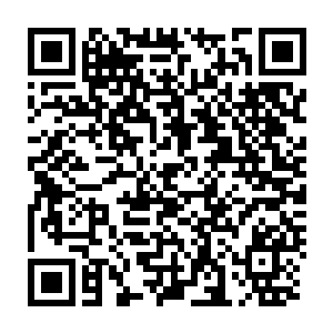 Link to your fundraiser QRCode - Fundraising