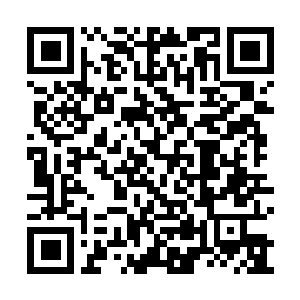 Link to your fundraiser QRCode - Fundraising