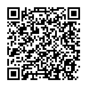 Link to your fundraiser QRCode - Fundraising