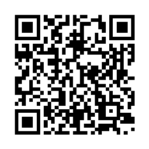 Link to your fundraiser QRCode - Fundraising