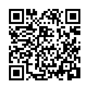 Link to your fundraiser QRCode - Fundraising
