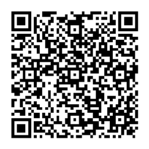 Link to your fundraiser QRCode - Fundraising