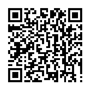 Link to your fundraiser QRCode - Fundraising