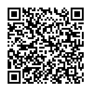 Link to your fundraiser QRCode - Fundraising