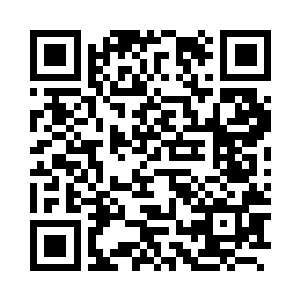 Link to your fundraiser QRCode - Fundraising