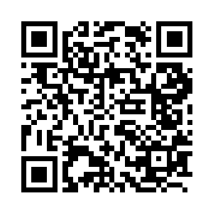 Link to your fundraiser QRCode - Fundraising