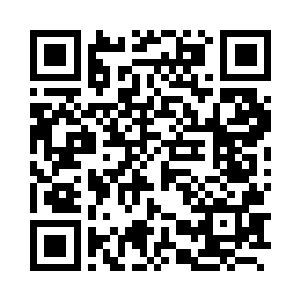 Link to your fundraiser QRCode - Fundraising