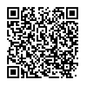 Link to your fundraiser QRCode - Fundraising