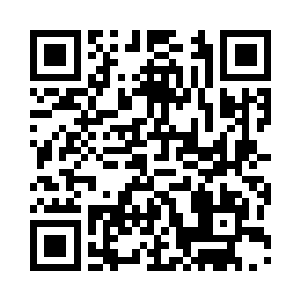 Link to your fundraiser QRCode - Fundraising