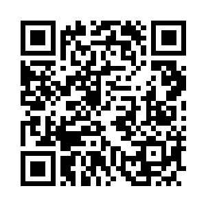 Link to your fundraiser QRCode - Fundraising