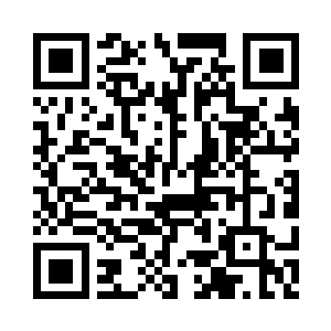 Link to your fundraiser QRCode - Fundraising