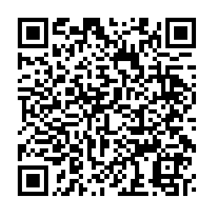 Link to your fundraiser QRCode - Fundraising