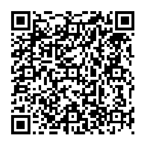 Link to your fundraiser QRCode - Fundraising