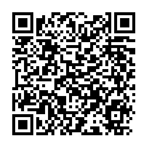 Link to your fundraiser QRCode - Fundraising