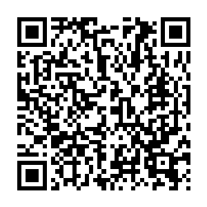 Link to your fundraiser QRCode - Fundraising
